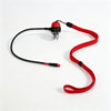 Safety First, Speed Second: The Safety Tether on Xiarider Electric Dirt Bikes
