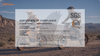 From the Core: How Xiarider Thinks About Electric Dirt Bike Battery Safety