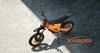 How Xiarider Builds a Safer Electric Dirt Motorcycle: UL 2272, Battery Certification & Insurance