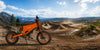 What UL 2272 Certification Means for an Electric Dirt Bike (And Why It Matters in the U.S.) | Xiarider