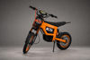 Xiarider K5