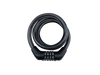 Xiarider Motorcycle Lock