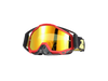 Xiarider Off-Road Goggles