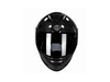 Xiarider Off-Road Helmet