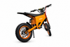 Xiarider K2 Electric Off-Road Motorcycle