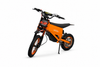 Xiarider K2 Electric Off-Road Motorcycle
