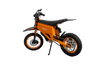 Xiarider K2 Electric Off-Road Motorcycle