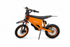 Xiarider K2 Electric Off-Road Motorcycle