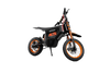 Xiarider K2 Electric Off-Road Motorcycle