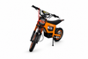Xiarider K5 Electric Off-Road Motorcycle