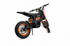 Xiarider K2 Electric Off-Road Motorcycle
