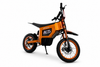 Xiarider K5 Electric Off-Road Motorcycle