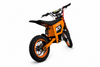 Xiarider K5 Electric Off-Road Motorcycle