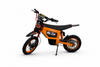 Xiarider K5 Electric Off-Road Motorcycle