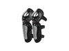 Xiarider Knee Braces