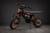 Xiarider K5 Electric Off-Road Motorcycle