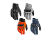 Xiarider Riding Gloves