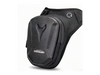 Xiarider Riding Bag