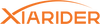 XiaRider