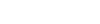 XIARIDER
