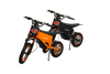 Xiarider K2  Combo Pack (K5*2)