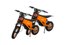 Xiarider K2  Combo Pack (K5*2)