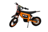 Xiarider K5 Electric Off-Road Motorcycle